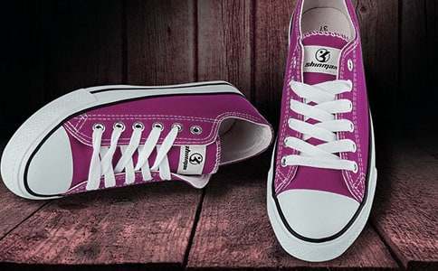 ���꼉����δ����Ь��