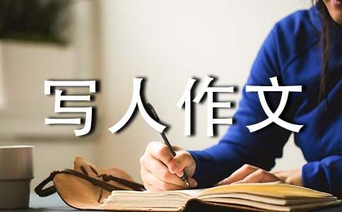 ��Ĭ�ĵܵ����꼉��������