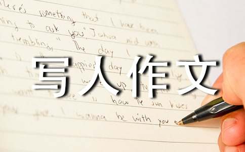 �ԏ������㌑������650�֣�ͨ��48ƪ��