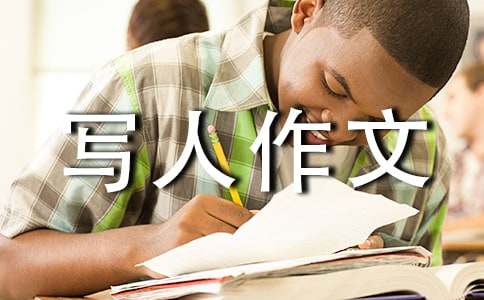 ���Ќ�������500�֣����x60ƪ��