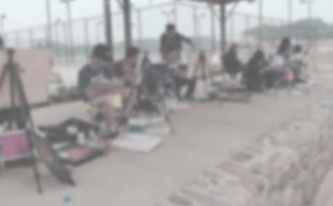 �P�ڌ������ķҷ�������