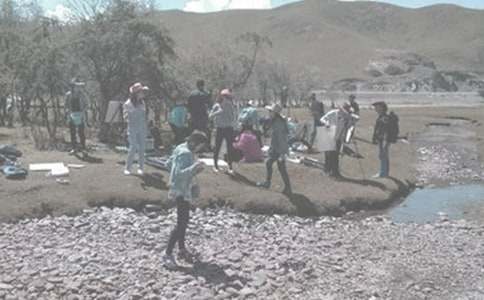 �������c���۵�С�W����