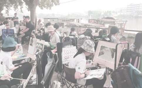 �����������ľ��x15ƪ