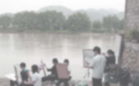 �茑����ı�����70��