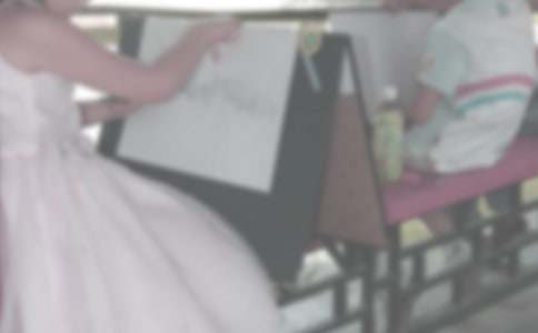 ����������x������