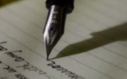 �o���򋌋���һ���Ō�������