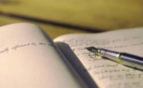 �P�ڌ����εĸ�������800��