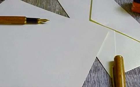 �茑���ĵ�����4ƪ