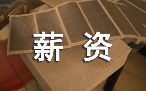 н�Y���ܳ��Z��