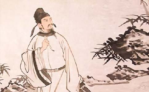 讀《辛棄疾傳》有感