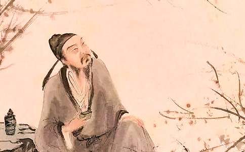 辛棄疾憂國憂民的故事