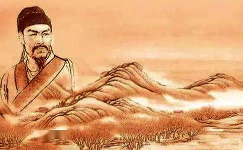 ����������ƽ������ӡ��Č�