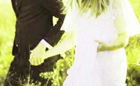 ף�»�옷ף���Z170��