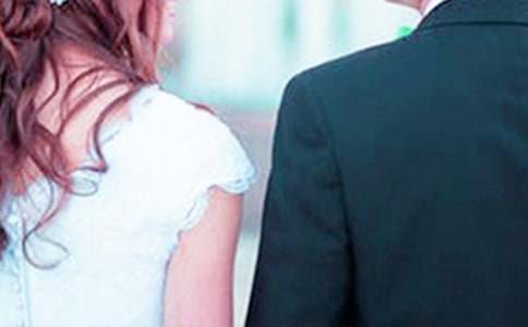 �L݅����݅�»�ף�~����18ƪ