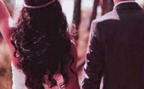 ��Ů�»���T���M��