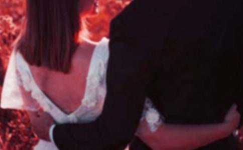 �����»錦���M��