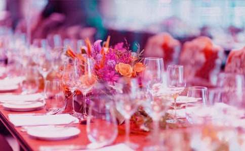 �»�c���R�~�����°桹