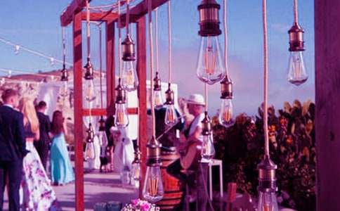 �»�c��˾�x�����~�_���ף�ͨ��13ƪ��