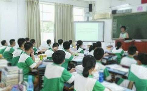 �W��С�W�ƌW���̌W����Ӌ��