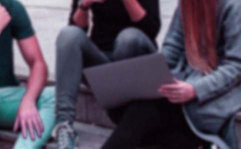 �W�ڸ����Z�Ľ̌WӋ��