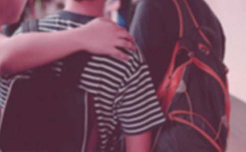 һ�꼉���W�W�ڽ̌WӋ��