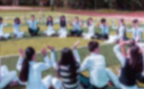 �W�ڽ�����Z�Z��