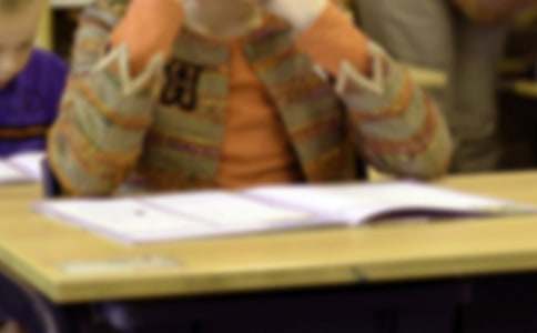 �̎��W�ڽ̌W����Ӌ��