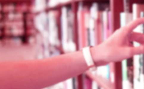 �WУ�W�ڽ̌W����Ӌ��