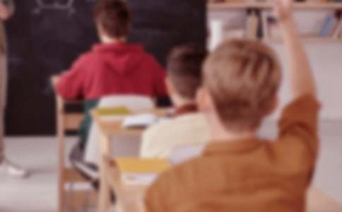 �׃��̎��W�ڼ��Z