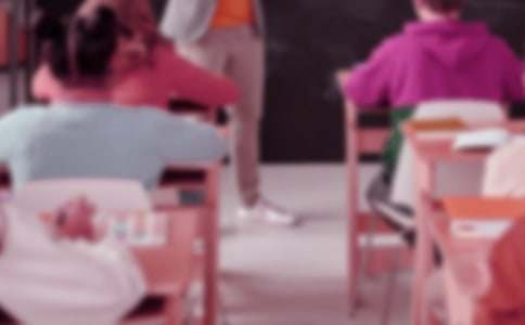 С����Ӣ�Z���ģ��W��Ӌ�������x17ƪ��