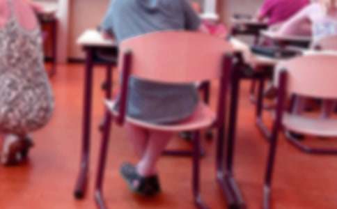 �W���_�W�Ą�־����200��