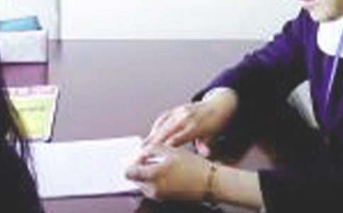 銀行信貸員述職報告合集7篇