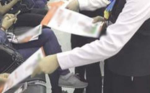 �y�����J�T���˹������Yģ��