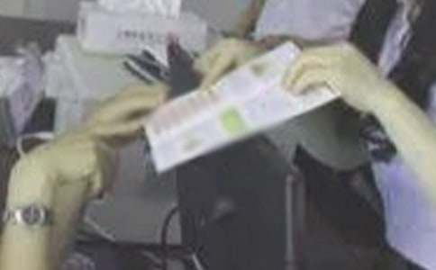 �y�����J�T�����ͨ��9ƪ