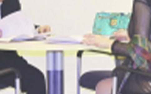 �y�����J�T��K�������Y���x9ƪ