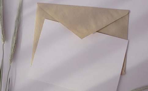 �ŷ����Λρ����