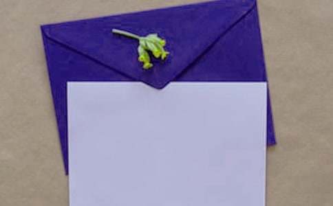 �ŷ�900��-���D����