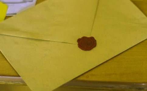 ���ҵ�ֶ���ż�����