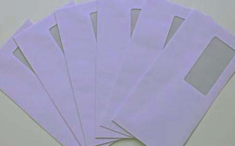 �P��؈�����ģ�؈��������ż�����