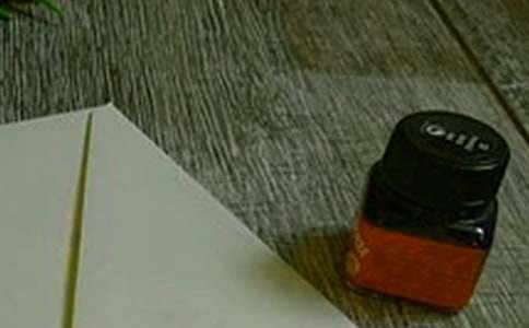 做文明的人優秀信件作文