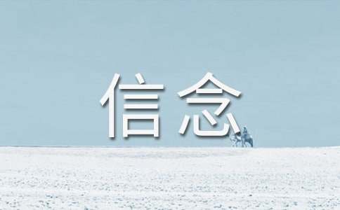 �ۇ���һ�N��������