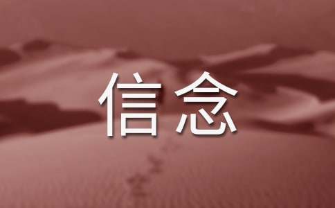 δ���c��������