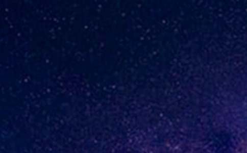 夏夜的星空300字作文(通用48篇)