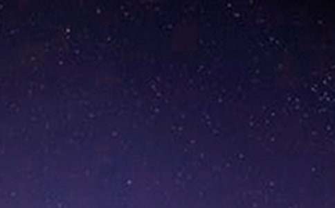 ʲô�ǿձ�ʾ�����~�Z