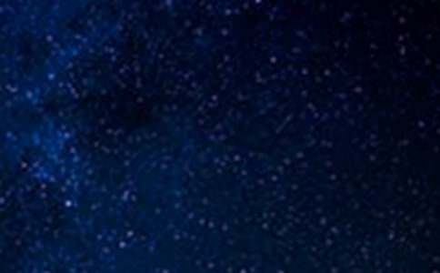 星空下的遐想初三優秀作文