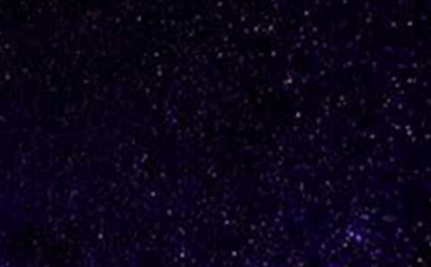 �P����ҹ���ǿ����ģ�ͨ��35ƪ��