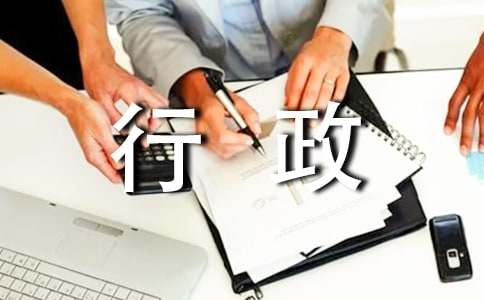 �����������I�������