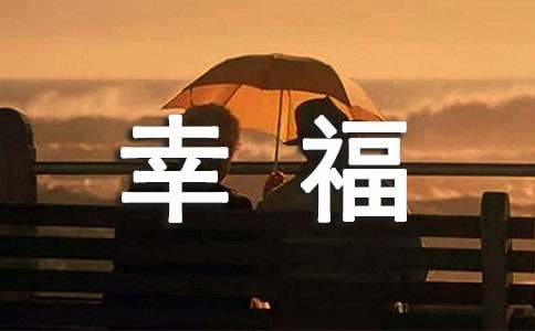 ׷���Ҹ��ę�������