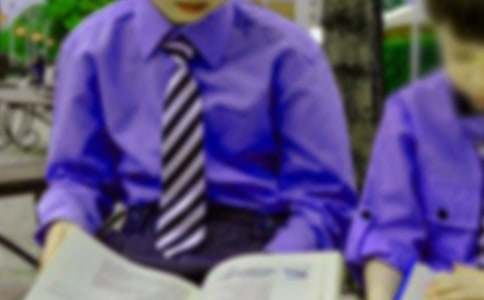 “兄弟”老爸作文2篇