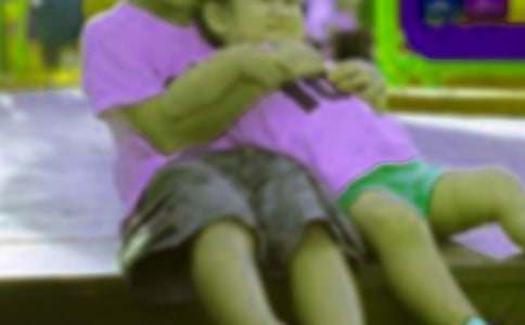 �ҵ��ֵ���ţ����